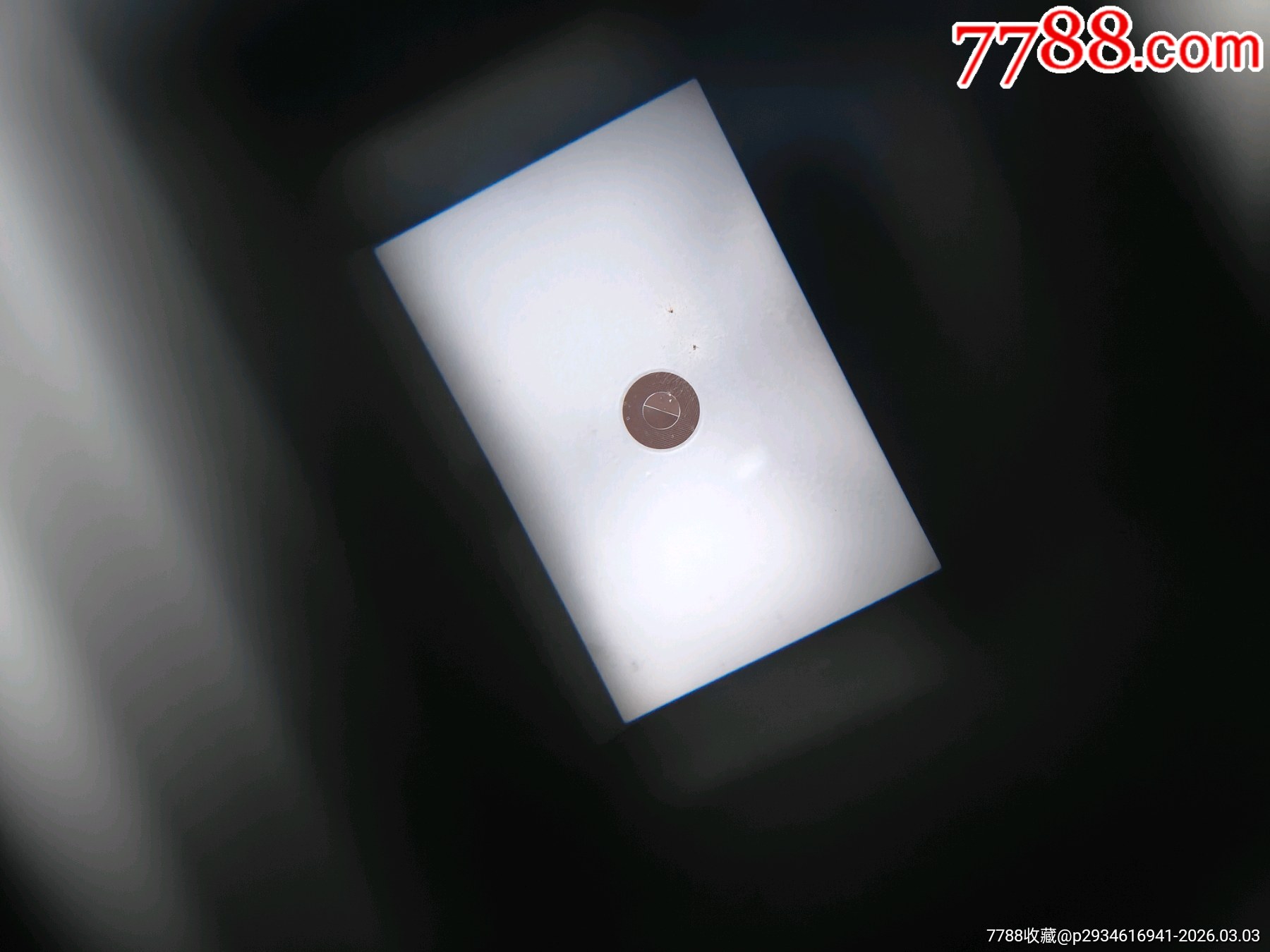 鳳凰DC-828N單反相機(jī)+藍(lán)牙音箱_價(jià)格7元_第8張_