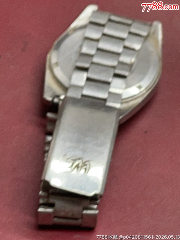 所有手表當配件賣&7179_價格10元_第4張_