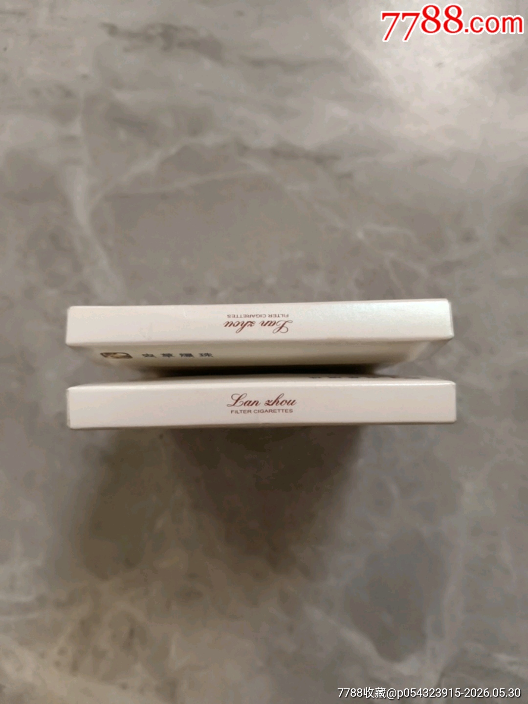 空煙盒_價格47元_第5張_