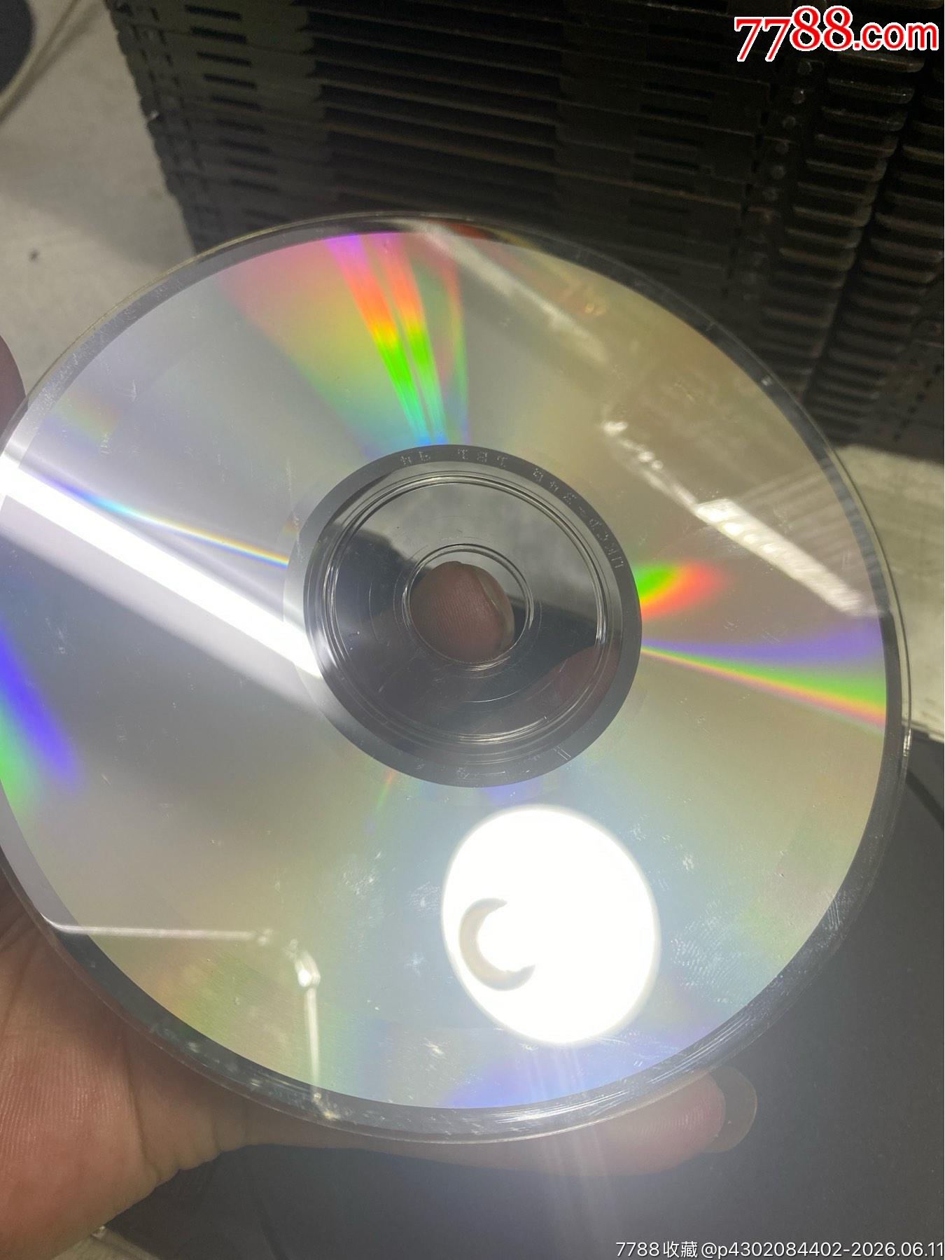 輕曲妙韻盡精英。天龍?zhí)撟职妗?3新_價格20元_第8張_