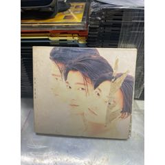 劉德華。92新(au44839012)_7788商城__七七八八商品交易平臺(7788.com)