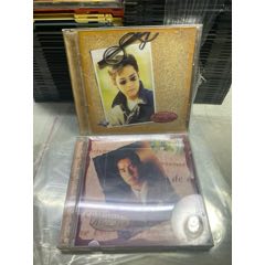 譚詠麟。2Cd。94/95新(au44839050)_7788商城__七七八八商品交易平臺(7788.com)