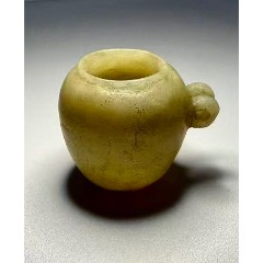 鸟缸/鸟食罐_所有商品_在线加价【7788商城】