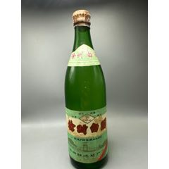 徐州白酒