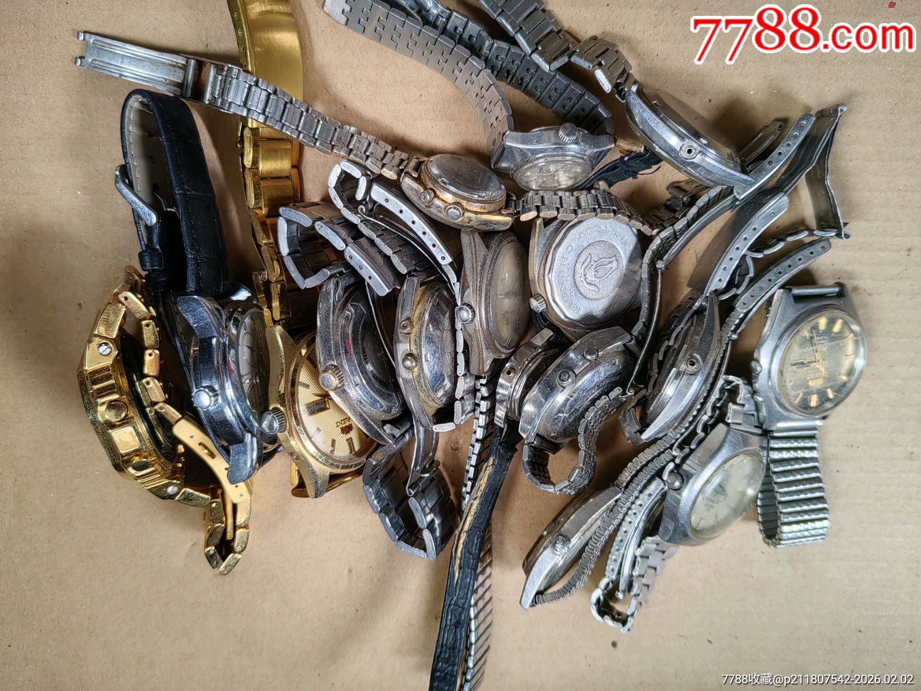 手表_價(jià)格169元_第18張_