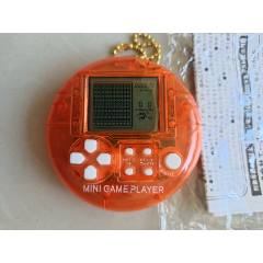 全新庫存電子游戲機(jī)玩具掌上迷你游戲機(jī)懷舊童年、請看好簡介再拍(au44455846)_7788商城__七七八八商品交易平臺(7788.com)