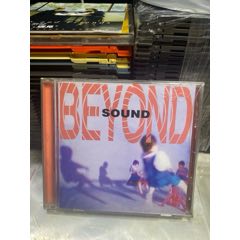Beyond。95新(au44827836)_7788商城__七七八八商品交易平臺(tái)(7788.com)
