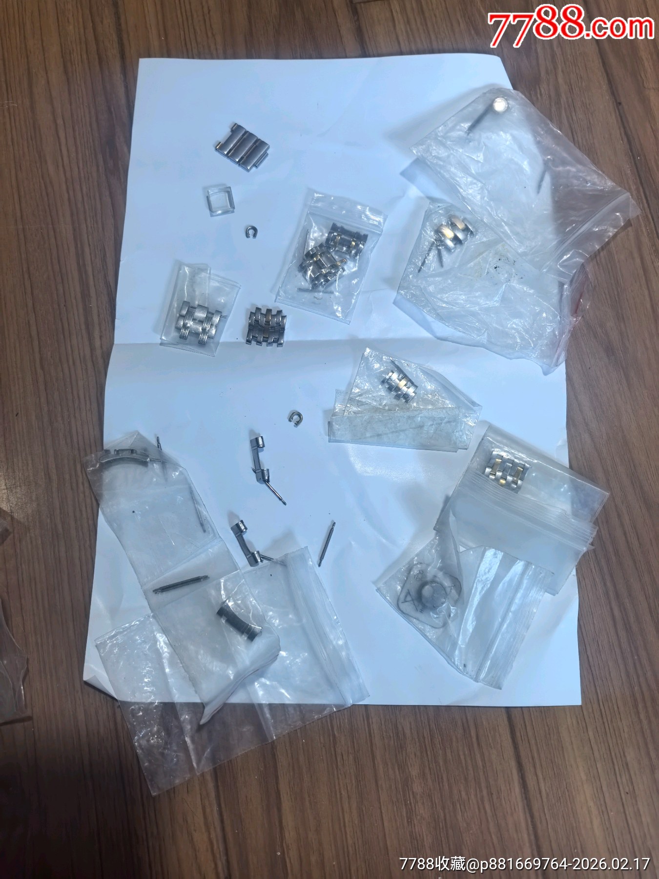 配件拍賣_價格28元_第2張_