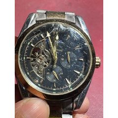 所有手表當(dāng)配件賣：8121