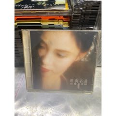 經(jīng)典名曲巨星原唱。95新(au44827775)_7788商城__七七八八商品交易平臺(tái)(7788.com)