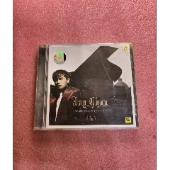 日本正版beyond黄家驹thisislove1CD别安B安__【7788青花瓷收藏】