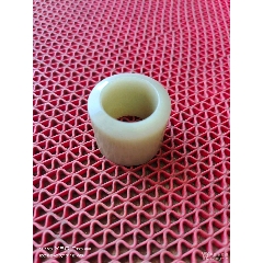 民國和田玉扳指