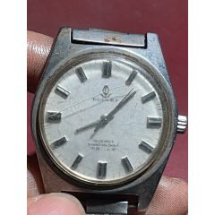 所有手表當(dāng)配件賣：8195