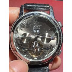 所有手表當(dāng)配件賣：7801