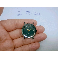 好品經(jīng)典漂亮男士石英腕表