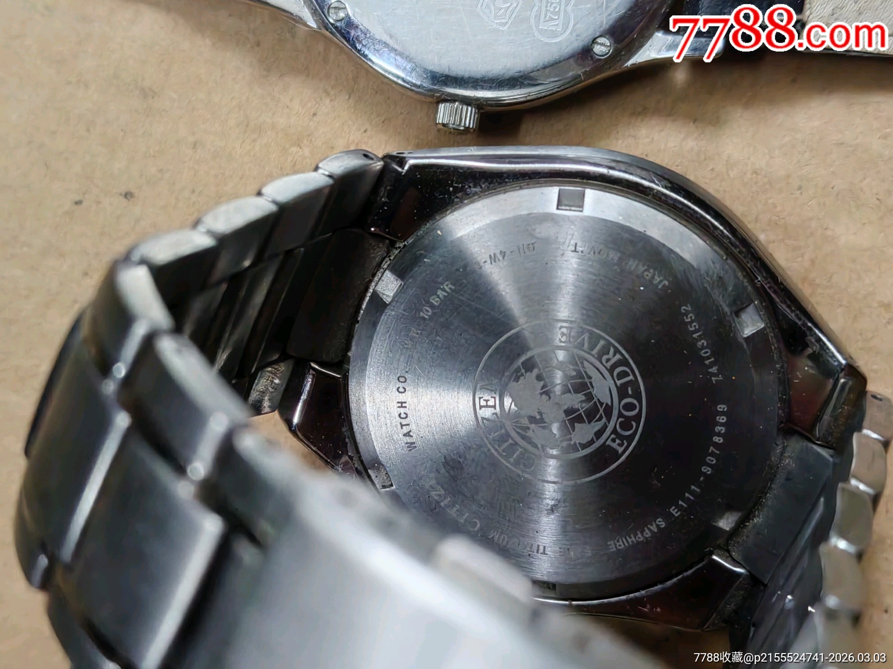 手表_價(jià)格30元_第14張_