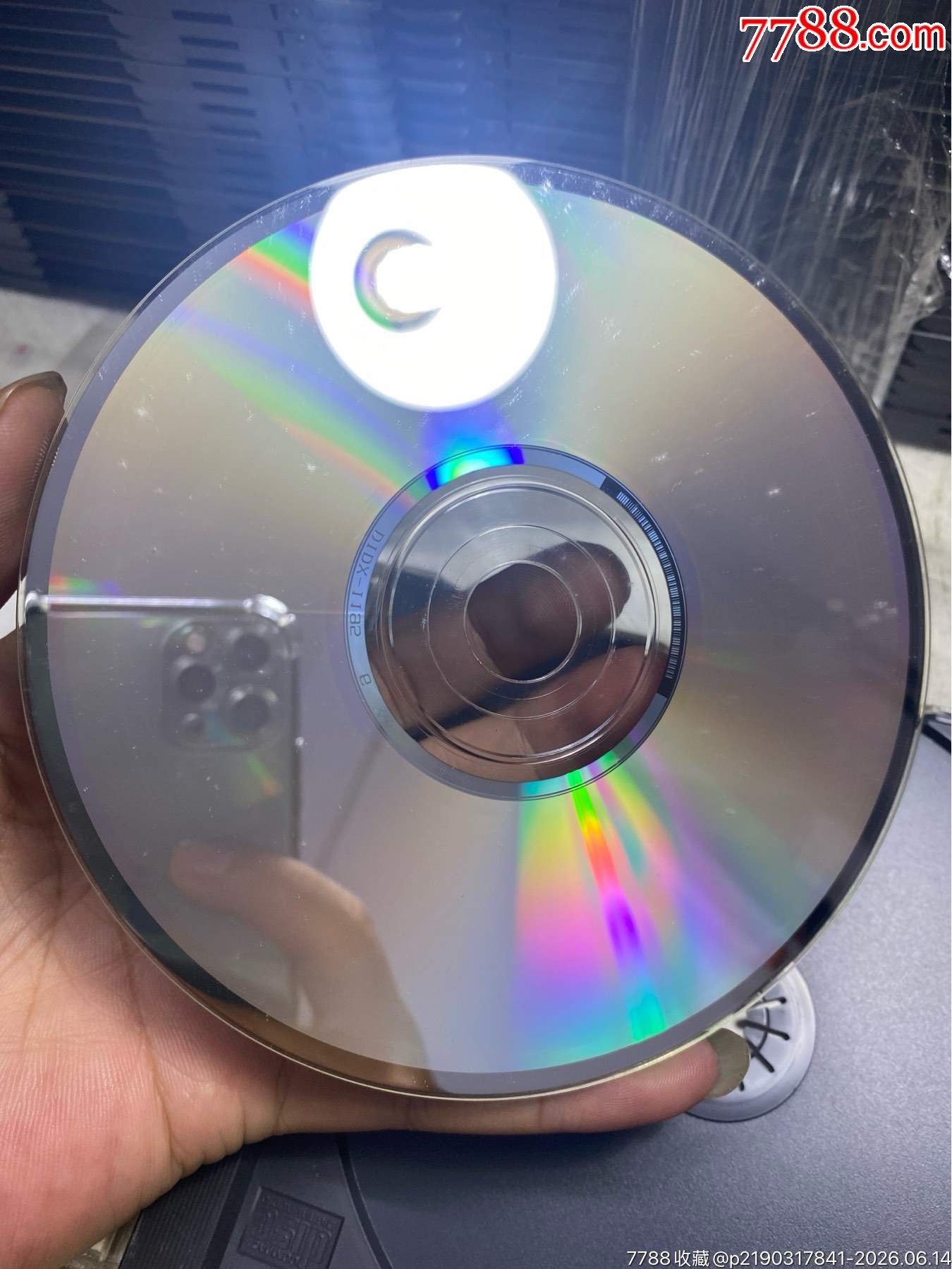 牛仔。西部大趕集。美版。95新_價(jià)格151元_第5張_