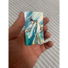 川塑小當(dāng)家諸葛亮