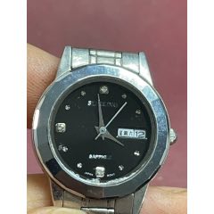 所有手表當(dāng)配件賣&6657