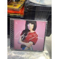 卡莉.蕾.吉普森。95新(au44854521)_7788商城__七七八八商品交易平臺(tái)(7788.com)