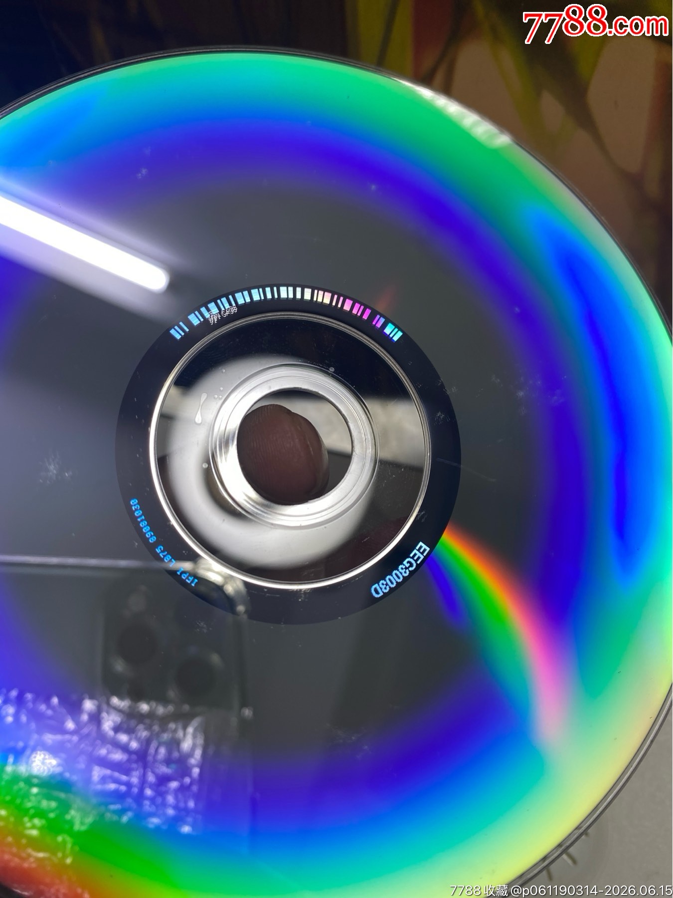 王杰。C+D。95新_價(jià)格110元_第7張_