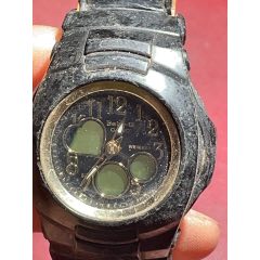 所有手表當(dāng)配件賣：7999