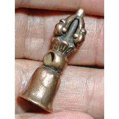 藏飾，法鈴(au44139666)_7788商城__七七八八商品交易平臺(7788.com)