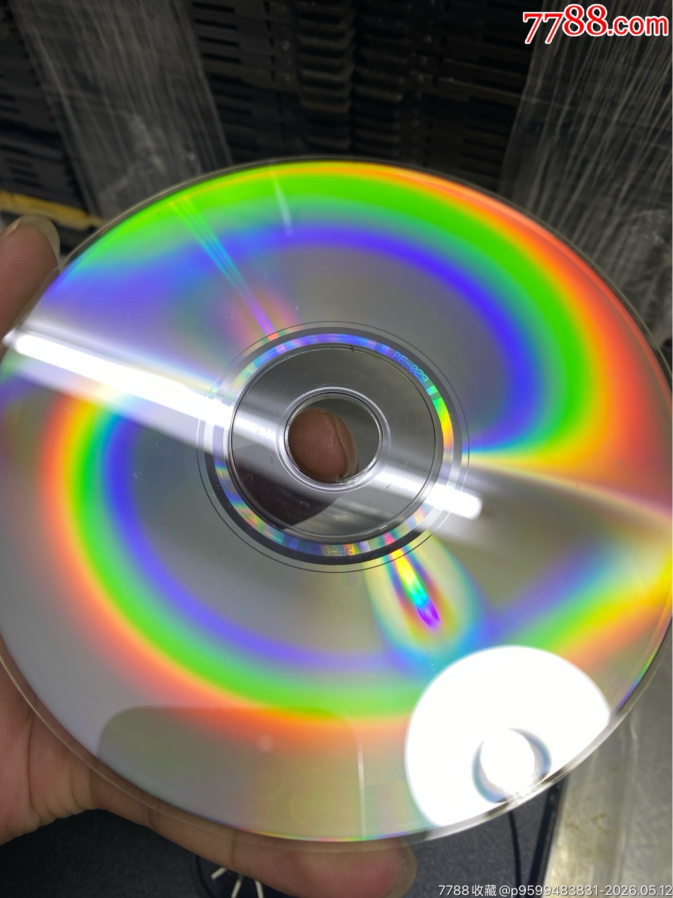 鄭伊健。95新_價格34元_第5張_