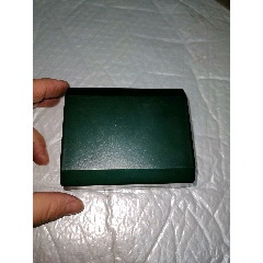 手表，堡獅龍表，原裝盒，品相如圖，歡迎收藏