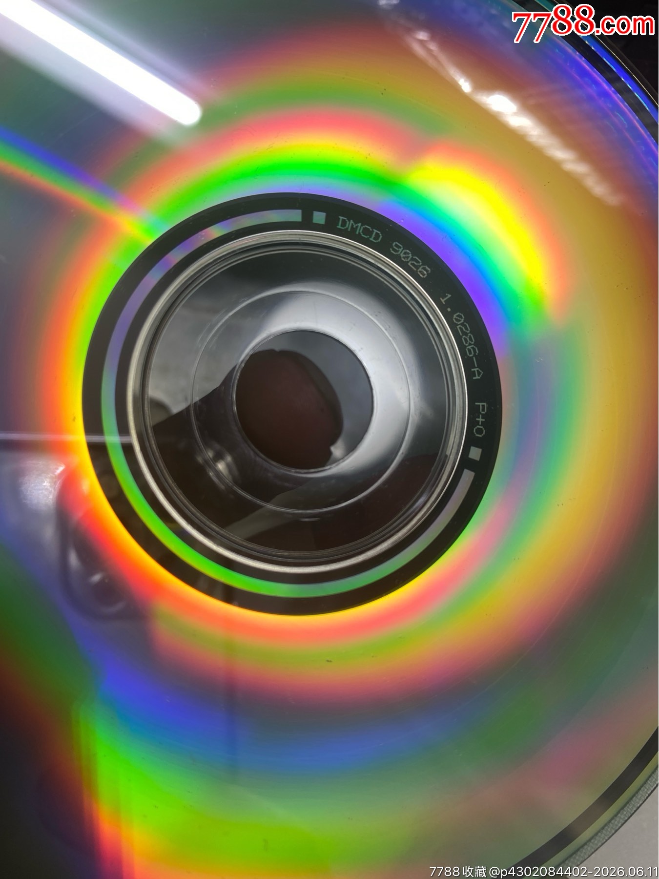 社交舞曲精選，恰恰。94新_價(jià)格20元_第4張_