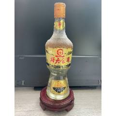 97年50度北大倉(cāng)老黃湯(au44822348)