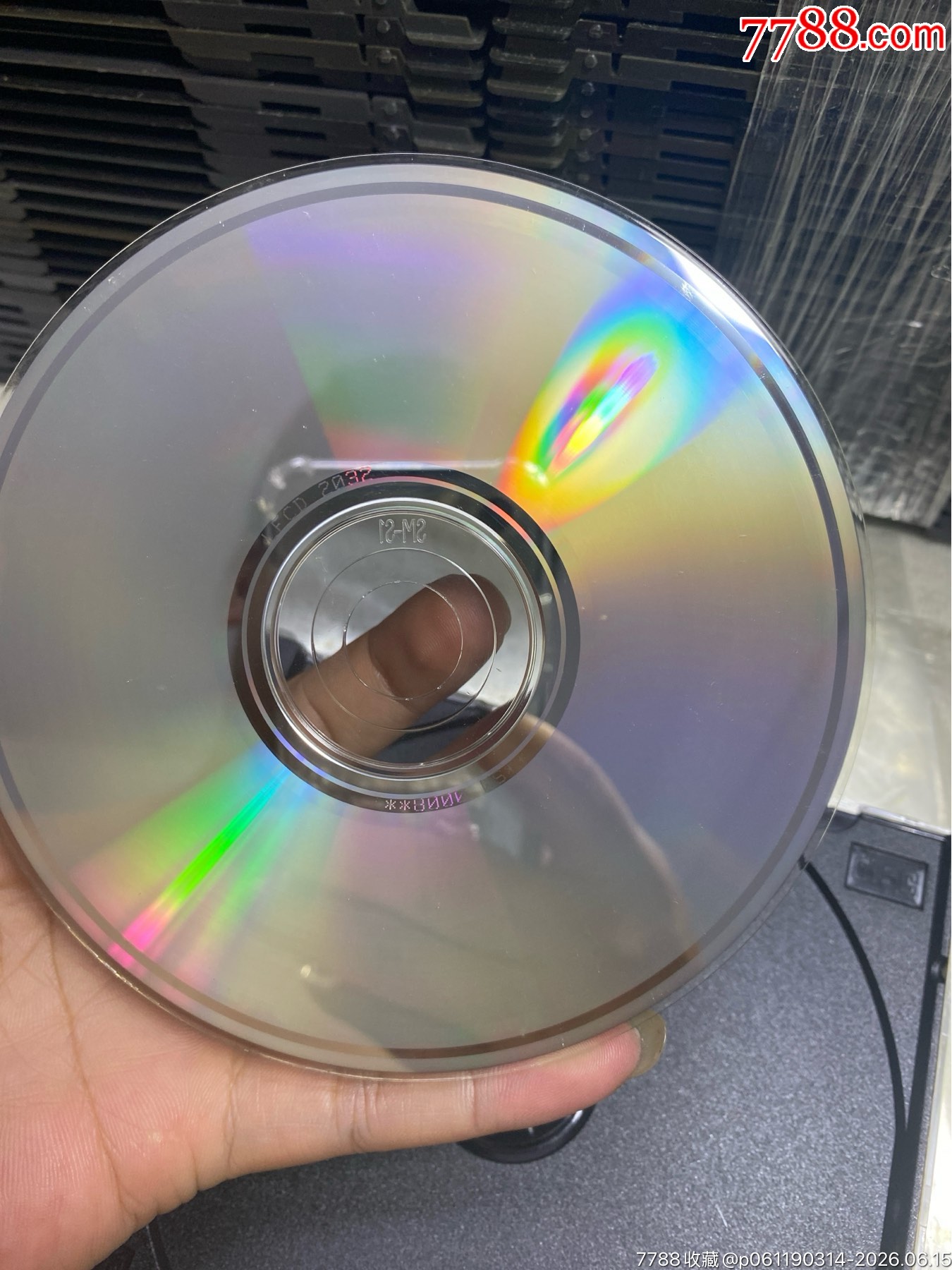 鄧麗君。新馬版。95新_價格118元_第6張_
