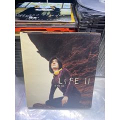 鄭伊健。9新(au44827937)_7788商城__七七八八商品交易平臺(tái)(7788.com)