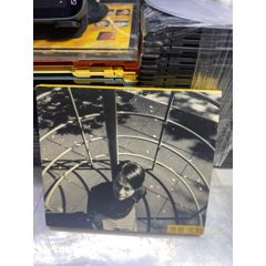李克勤。94新(au44838959)_7788商城__七七八八商品交易平臺(7788.com)