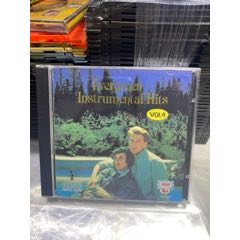 歐美經(jīng)典器樂輕音樂合集。韓銀。95新(au44854478)_7788商城__七七八八商品交易平臺(tái)(7788.com)