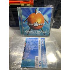 橘子新樂團(tuán)。95新(au44854512)_7788商城__七七八八商品交易平臺(tái)(7788.com)