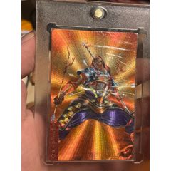 小浣熊水滸卡硬熱丁得孫