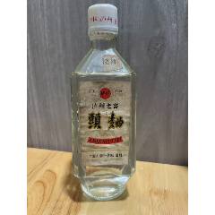 80年代瀘州老窖頭曲60度(au44850125)_7788商城__七七八八商品交易平臺(tái)(7788.com)