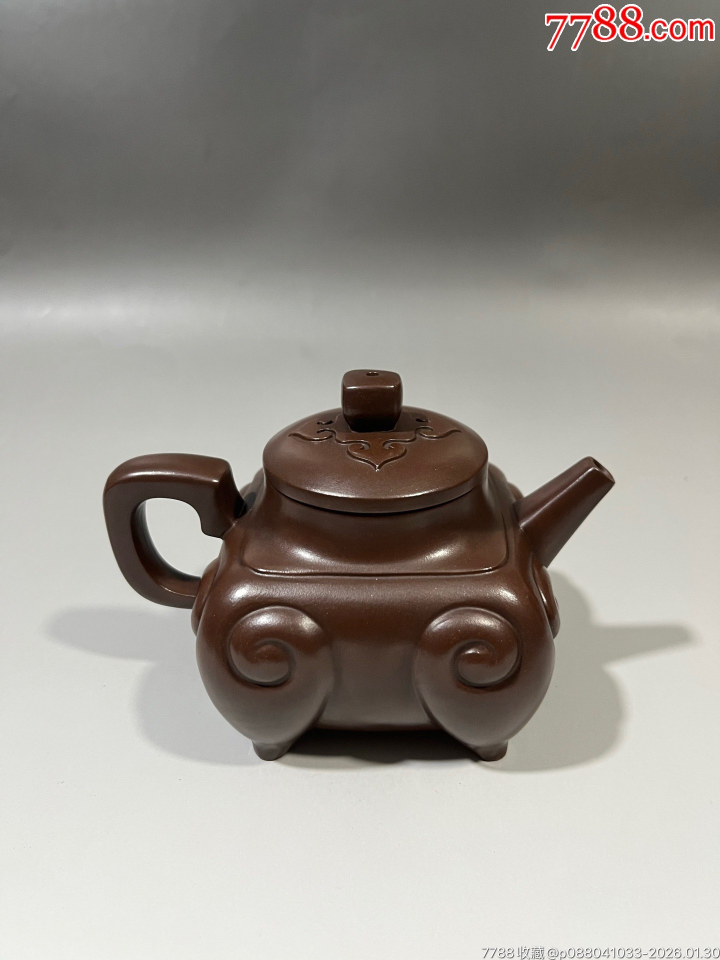 紫砂壺_價(jià)格200元_第2張_