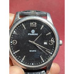 所有手表當(dāng)配件賣：8130