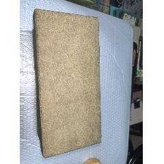 景泰藍(lán)花瓶一個(gè)，品相如圖，歡迎收藏
