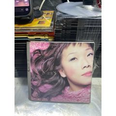林憶蓮。臺版。8新。有詞無寫真。(au44839022)_7788商城__七七八八商品交易平臺(7788.com)