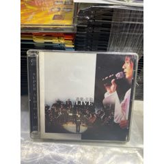 李克勤。SACD金碟。94新(au44865158)_7788商城__七七八八商品交易平臺(7788.com)