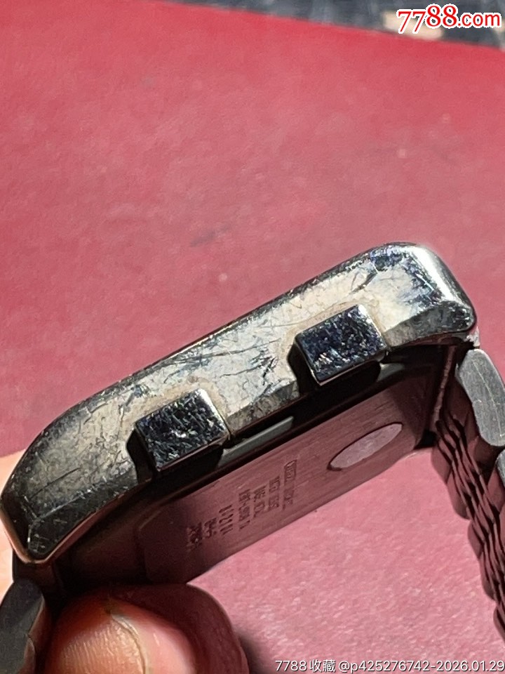 所有商品當(dāng)配件賣5433_價(jià)格110元_第2張_