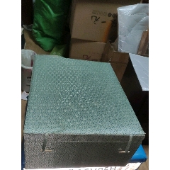 景泰藍(lán)罐一對(duì)，品相如圖，歡迎收藏