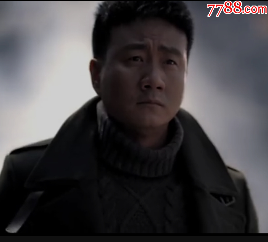 99年衡水老白干55度_價(jià)格151元_第8張_