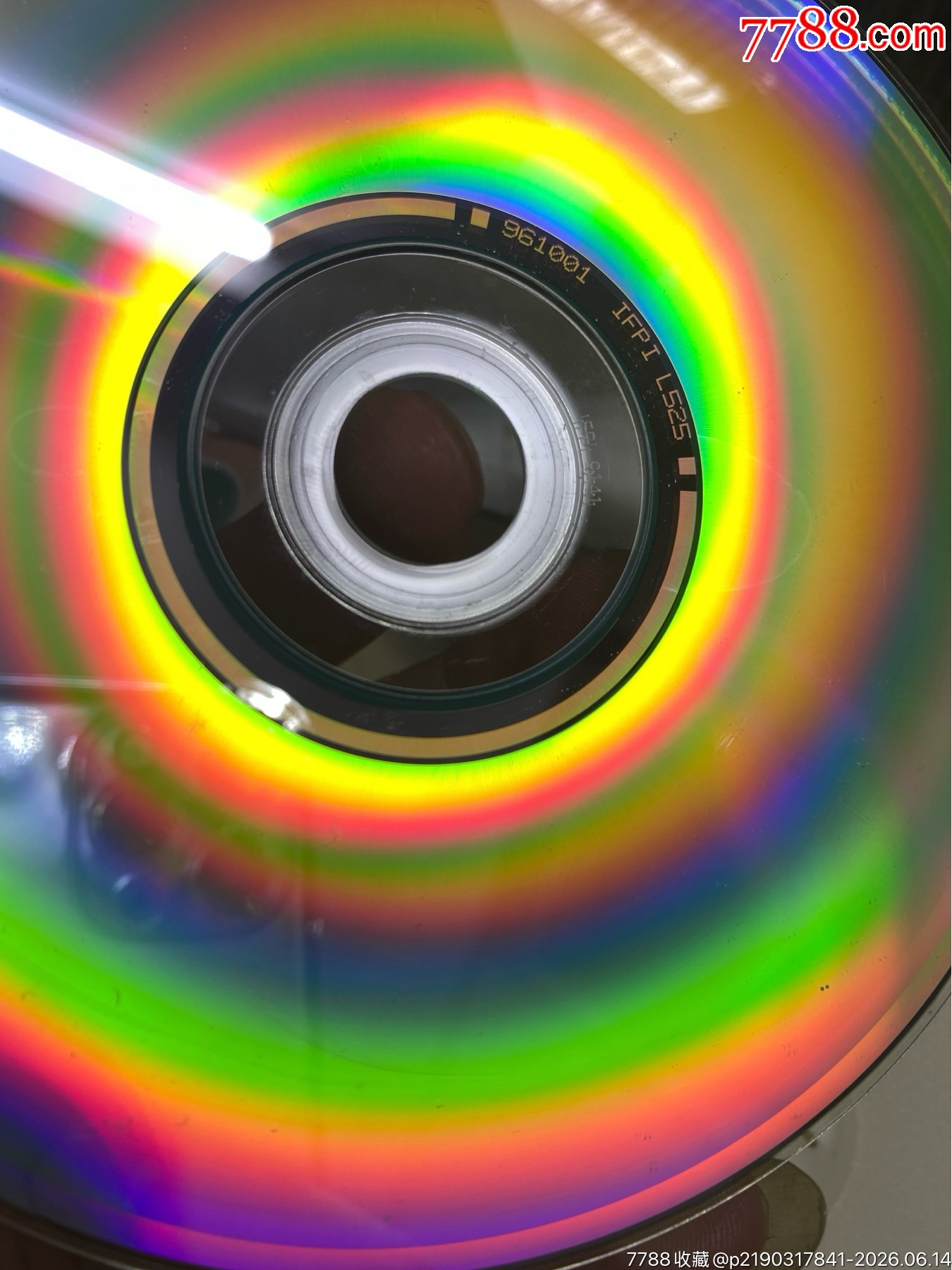 兒童鋼琴小品。93新_價格10元_第4張_