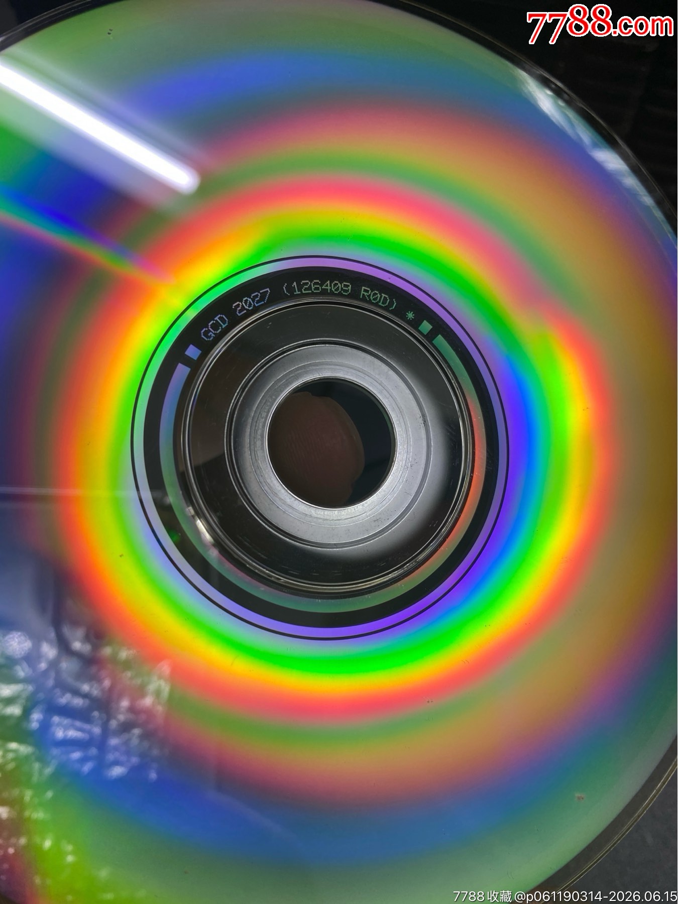 姚蘇蓉。新馬版。95新_價格40元_第4張_