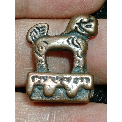 藏式小元素，法印(au44145019)_7788商城__七七八八商品交易平臺(7788.com)