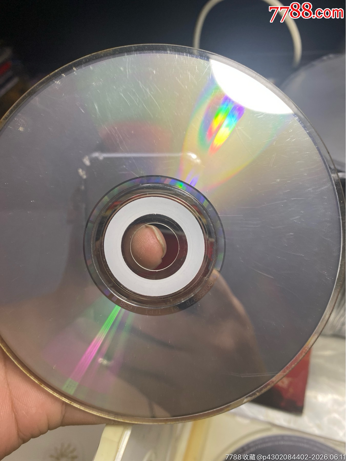 Beyond。2Cd。8新_價格40元_第6張_